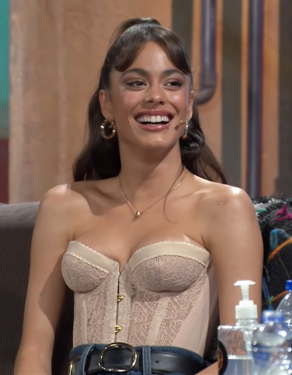 Beyond Net Worth: A Deep Dive into the Name Martina